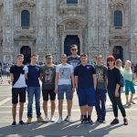 pomorska erasmus plus 13