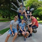 pomorska erasmus plus 14