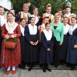 primorski svatovi kolinda 1