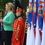 primorski svatovi kolinda 10