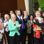 primorski svatovi kolinda 17