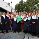 primorski svatovi kolinda 19