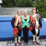 primorski svatovi kolinda 21