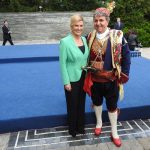 primorski svatovi kolinda 22
