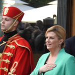 primorski svatovi kolinda 9