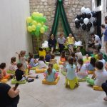 prirodoslovni bojanka30