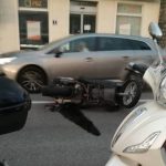 prometna gruz motor 2
