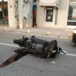 prometna gruz motor 4