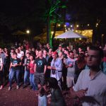 puntizela07