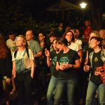 puntizela08