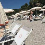 radisson vrtovi sunca lezaljke plaza 1