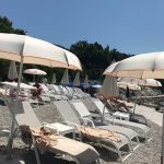 radisson vrtovi sunca lezaljke plaza 3 1