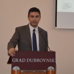 rasprava osojnik frankovic