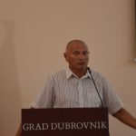 rasprava osojnik mujan