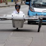 rudjer solarni auto obrtnicka 1