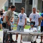 rudjer solarni auto obrtnicka 10
