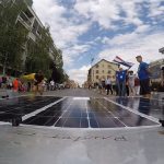 rudjer solarni auto obrtnicka 11
