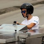 rudjer solarni auto obrtnicka 2