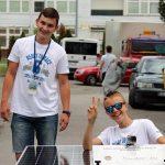 rudjer solarni auto obrtnicka 4