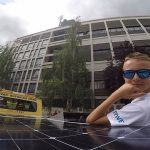 rudjer solarni auto obrtnicka 5