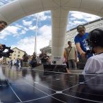 rudjer solarni auto obrtnicka 6