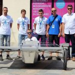 rudjer solarni auto obrtnicka 7