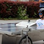 rudjer solarni auto obrtnicka 8