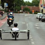 rudjer solarni auto obrtnicka 9