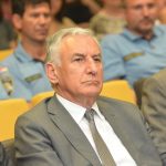 schengen dobroslavic01