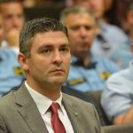 schengen frankovic