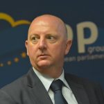 schengen pavlicevic16