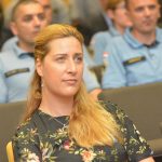 schengen tokic01