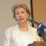 schengen zgombic17