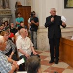 sentimento markos 3