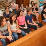 sentimento markos 6