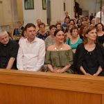 sentimento markos 7