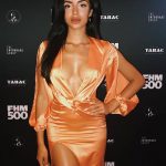 sephora noori 4