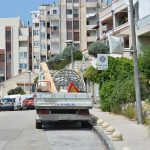 sipcine parking0005