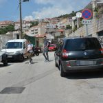 sipcine parking0010