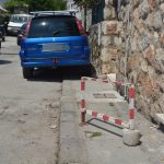 sipcine parking0016