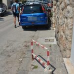 sipcine parking0017