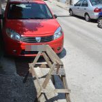sipcine parking0020