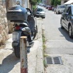 sipcine parking0023
