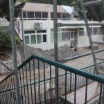 skola lapad energetska obnova 1