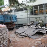 skola lapad energetska obnova 3
