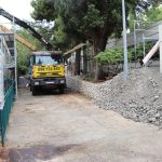 skola lapad energetska obnova 4