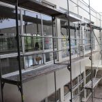 skola lapad energetska obnova 5