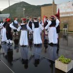 smotra folklora osojnik01
