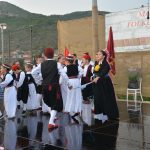 smotra folklora osojnik02