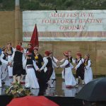 smotra folklora osojnik03
